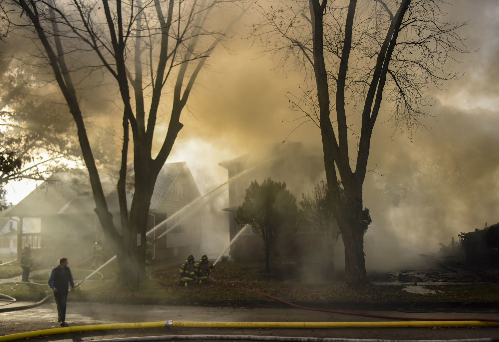 112519-house-fire-jg-20.jpg